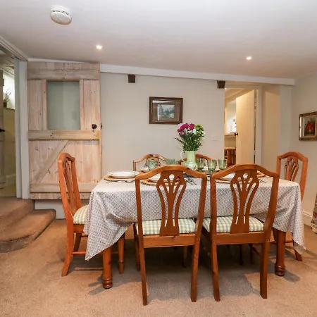 Tatil Evi Glenside