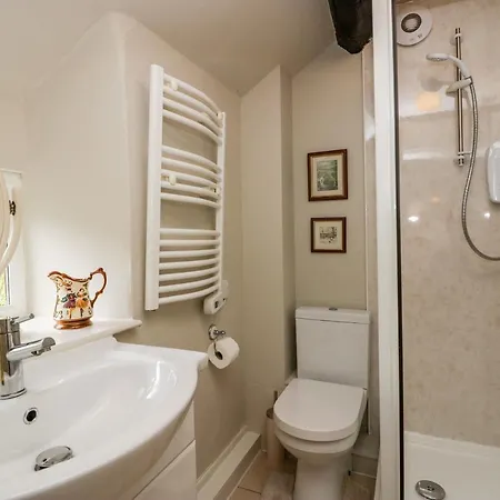 Tatil Evi Glenside