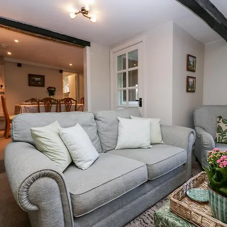 Tatil Evi Glenside
