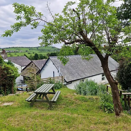 Glenside Ulverston